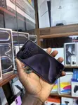 Apple iPhone 15 Pro Max 256GB Blue - 2