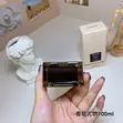 Tom Ford Vanille Fatale Eau de Parfum - 100ml - 2