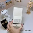 Tom Ford Vanille Fatale Eau de Parfum - 100ml - 5