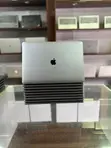 Apple MacBook Pro 2019 16-inch - 1