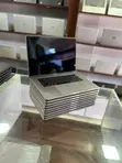 Apple MacBook Pro 2019 16-inch - 2