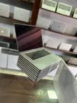 Apple MacBook Pro 2019 16-inch - 3