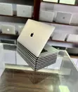 Apple MacBook Pro 2019 16-inch - 4