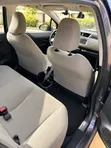 Toyota Vitz 1.3 FWD 3dr Hatchback 2012 - 4