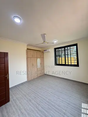 2 Bedroom Apartment for Rent in North Legon