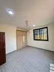 2 Bedroom Apartment for Rent in North Legon - 1