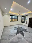 2 Bedroom Apartment for Rent in North Legon - 2