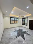 2 Bedroom Apartment for Rent in North Legon - 3