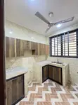 2 Bedroom Apartment for Rent in North Legon - 4