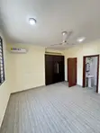 2 Bedroom Apartment for Rent in North Legon - 5