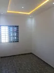 1 Bedroom Apartment for Rent in Kakaraba, Kasoa - 2