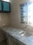 1 Bedroom Apartment for Rent in Kakaraba, Kasoa - 3