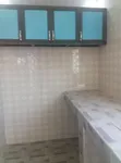 1 Bedroom Apartment for Rent in Kakaraba, Kasoa - 4