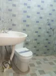1 Bedroom Apartment for Rent in Kakaraba, Kasoa - 5