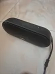 Tribit MaxSound Plus Bluetooth Speaker - 1