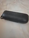 Tribit MaxSound Plus Bluetooth Speaker - 2