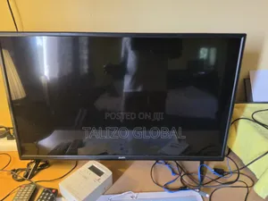 Blutek 32" Smart TV