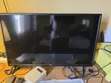 Blutek 32" Smart TV - 1