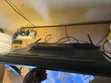 Blutek 32" Smart TV - 2