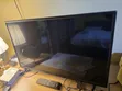 Blutek 32" Smart TV - 4