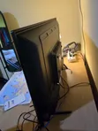 Blutek 32" Smart TV - 5