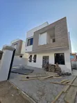 Newly Built 3-Bedroom Duplex in Spintex Road, Baatsona - 1