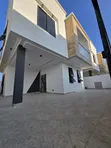 Newly Built 3-Bedroom Duplex in Spintex Road, Baatsona - 2