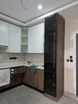 Newly Built 3-Bedroom Duplex in Spintex Road, Baatsona - 3