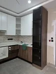 Newly Built 3-Bedroom Duplex in Spintex Road, Baatsona - 4