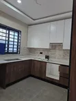 Newly Built 3-Bedroom Duplex in Spintex Road, Baatsona - 5