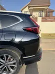2022 Honda CR-V Touring SUV - 4