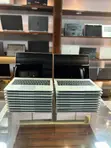 HP EliteBook 830 G5 Laptop - Core i5, 8GB RAM, 256GB SSD - 2