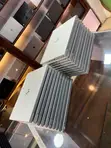 HP EliteBook 830 G5 Laptop - Core i5, 8GB RAM, 256GB SSD - 3