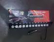 S12 High-Power LED Strobe Light - 2