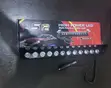 S12 High-Power LED Strobe Light - 3