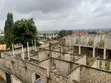 6-Bedroom Uncompleted House for Sale, Fan Milk - 1