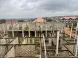 6-Bedroom Uncompleted House for Sale, Fan Milk - 2