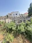 6-Bedroom Uncompleted House for Sale, Fan Milk - 3