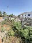 6-Bedroom Uncompleted House for Sale, Fan Milk - 4