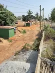 6-Bedroom Uncompleted House for Sale, Fan Milk - 5