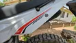 New Apsonic AP250 PRO 2025 Motorcycle - White - 1