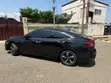2017 Honda Civic Touring Sedan (1.5L) - 3