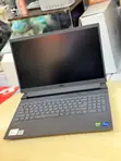 Dell G15 5511 Laptop: 16GB RAM, Intel Core i7, 512GB SSD - 1