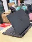 Dell G15 5511 Laptop: 16GB RAM, Intel Core i7, 512GB SSD - 2
