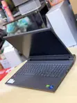 Dell G15 5511 Laptop: 16GB RAM, Intel Core i7, 512GB SSD - 3