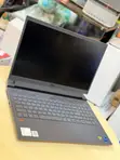 Dell G15 5511 Laptop: 16GB RAM, Intel Core i7, 512GB SSD - 4