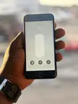 Apple iPhone 8 256GB Black - 3