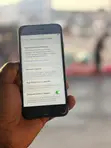 Apple iPhone 8 256GB Black - 4
