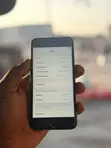 Apple iPhone 8 256GB Black - 5