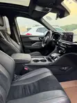 2025 Acura MDX SH-AWD w/A-Spec Package SUV - 1